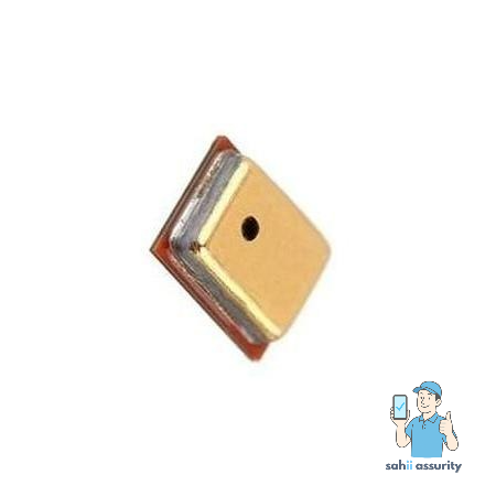 Microphone for Vivo Y91i thumbnail